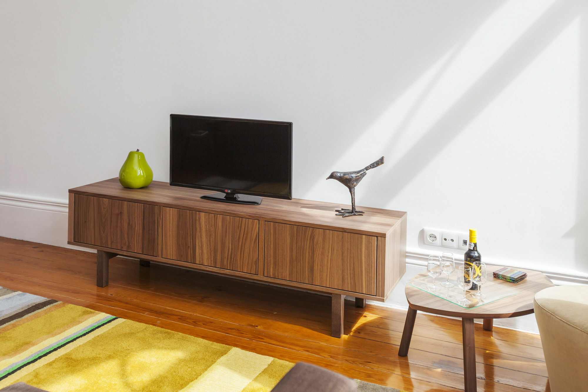 Bo - Sa Da Bandeira Apartment Porto Bagian luar foto