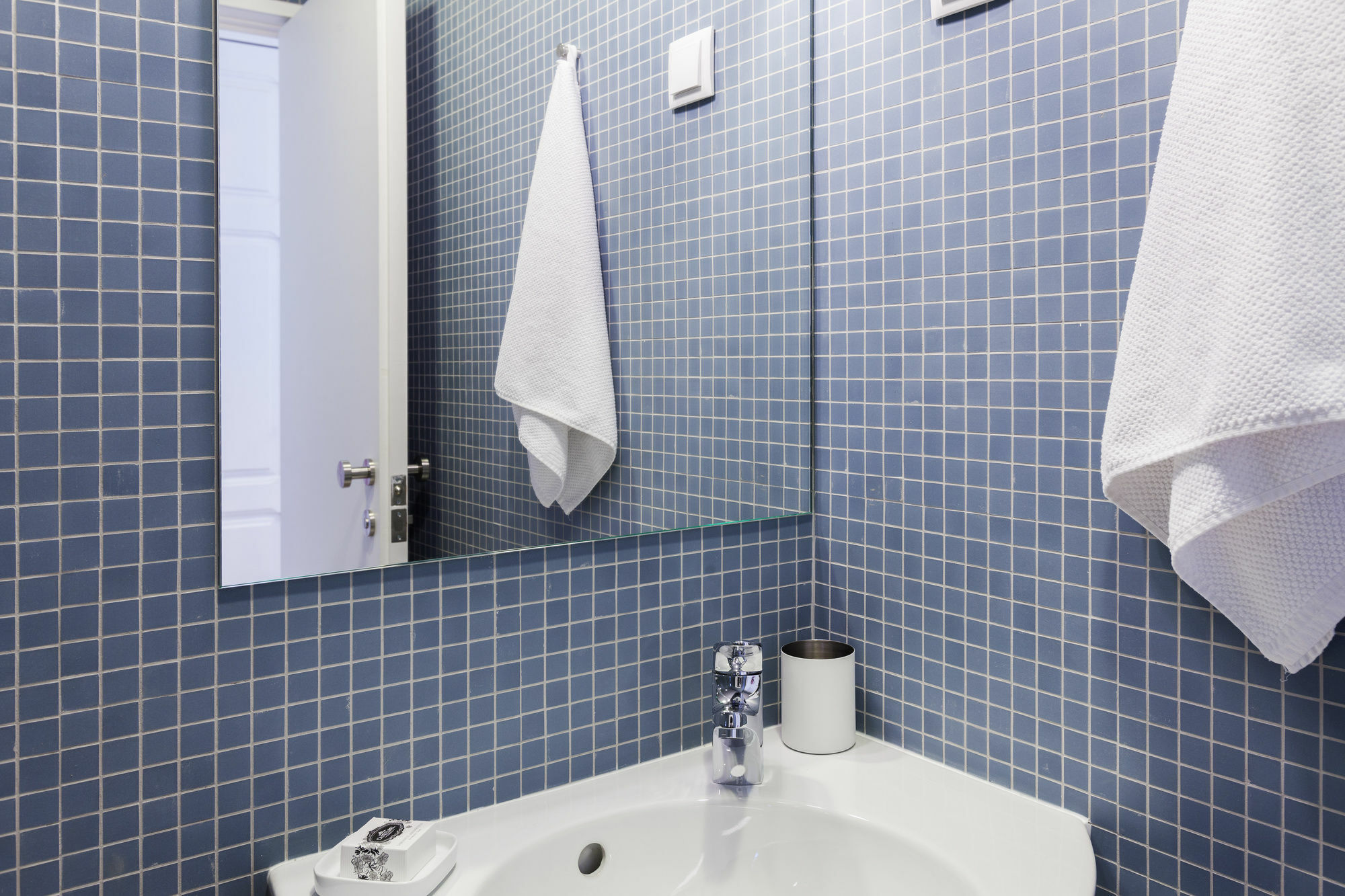 Bo - Sa Da Bandeira Apartment Porto Bagian luar foto