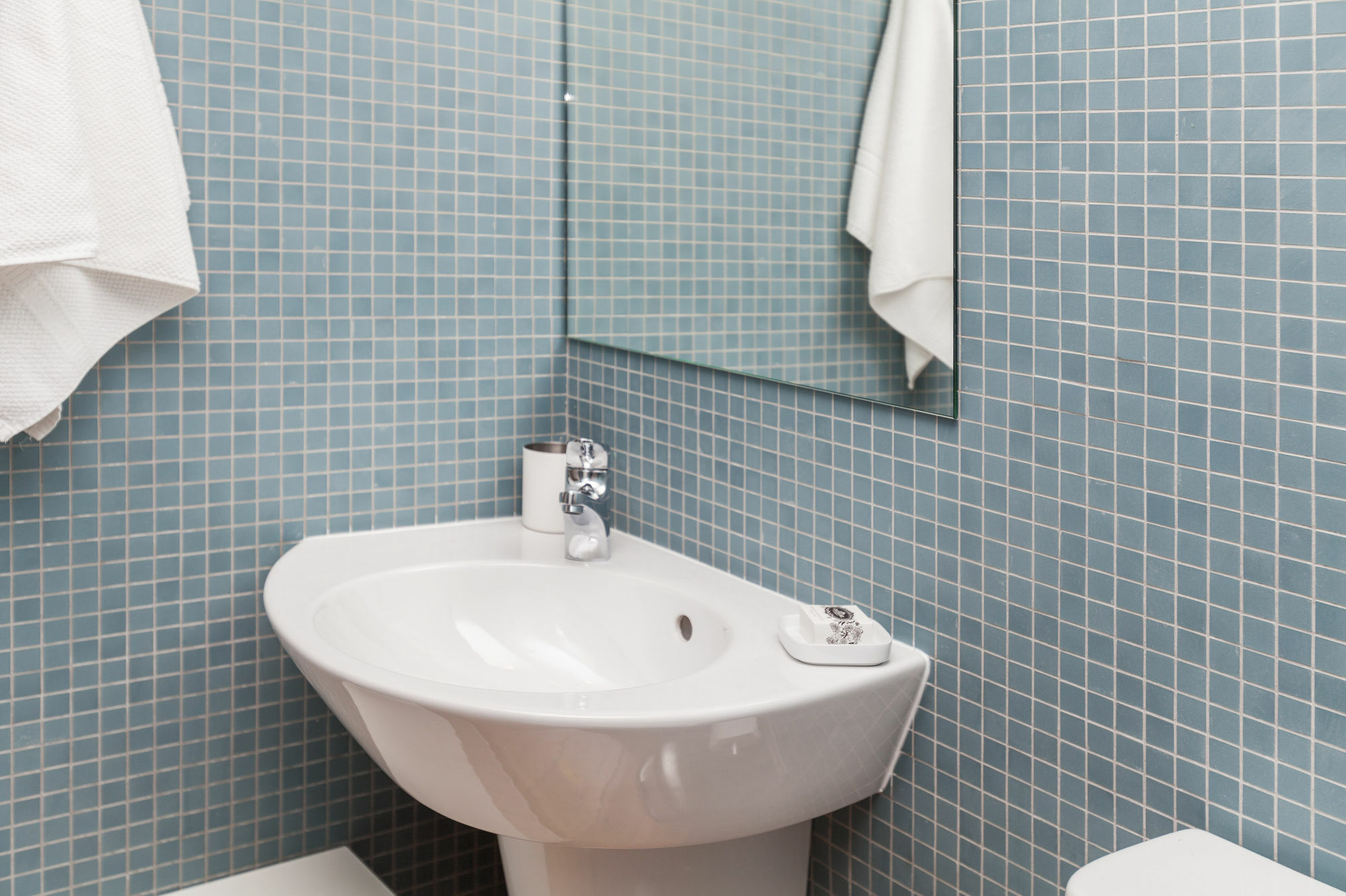 Bo - Sa Da Bandeira Apartment Porto Bagian luar foto